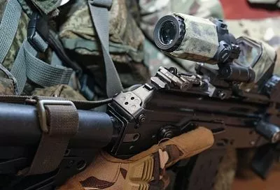 Россия вернула из украинского плена 175 военных