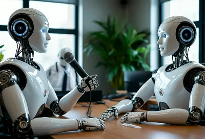 Будущее журналистики: собираются ли выпускники журфака работать по профессии