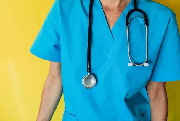 Сбой в системе: пациенты с диабетом не могут получить медгаджеты для контроля сахара