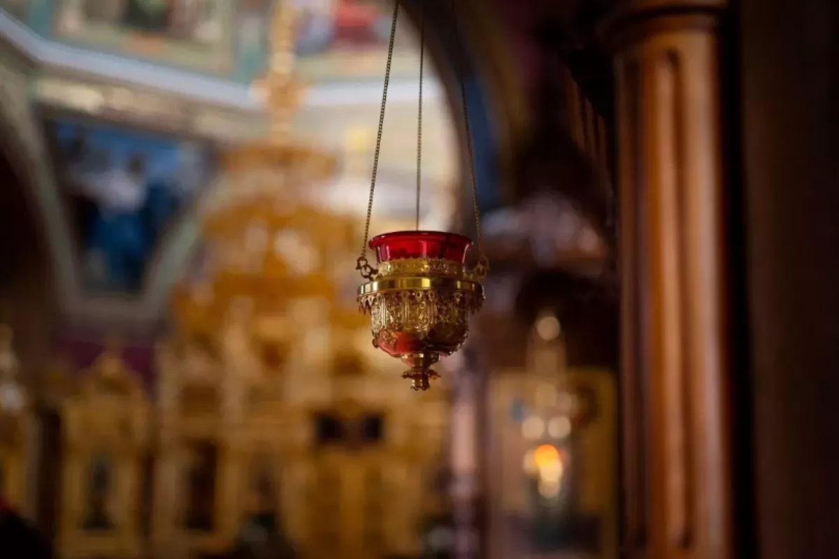 В Краснодарском крае 21 апреля будет нерабочим днем