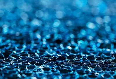 Российские ученые создали способ получения термостойких и водоотталкивающих полимеров