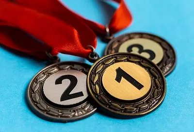 Фетисов выступил против трансляций Олимпиады-2026