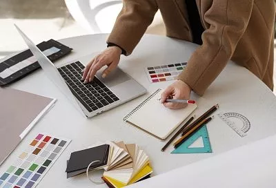 Ученые рассчитают вклад креативных индустрий в экономику страны 