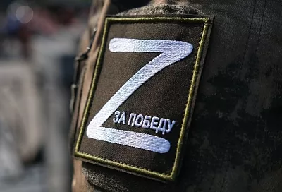 Цветковое, Запасное, Приморское и Магдалиновка в Запорожской области перешли под контроль ВС РФ