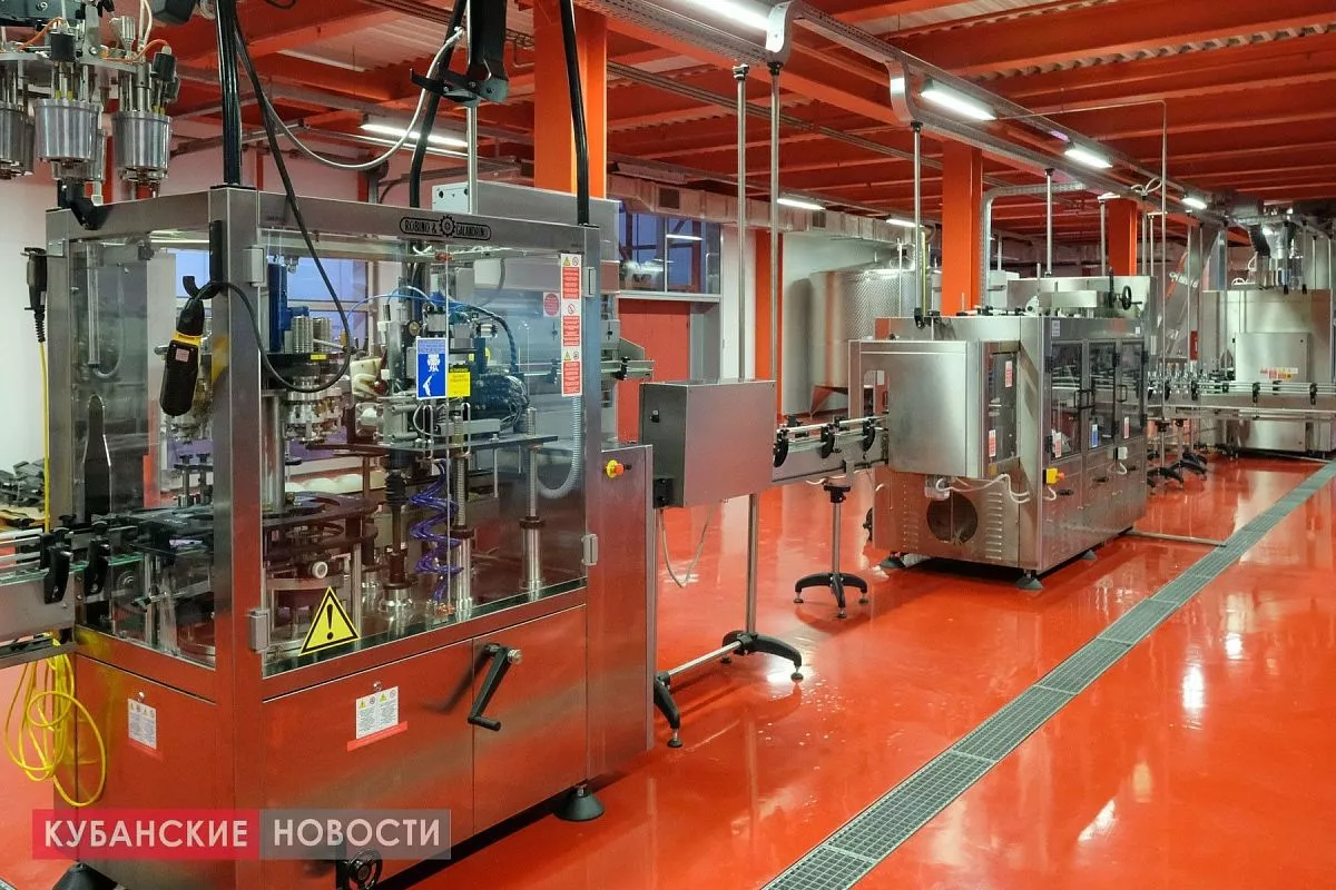 Villa Romanov – бренд, за которым стоит конкретный человек Villa Romanov – бренд, за которым стоит конкретный человек