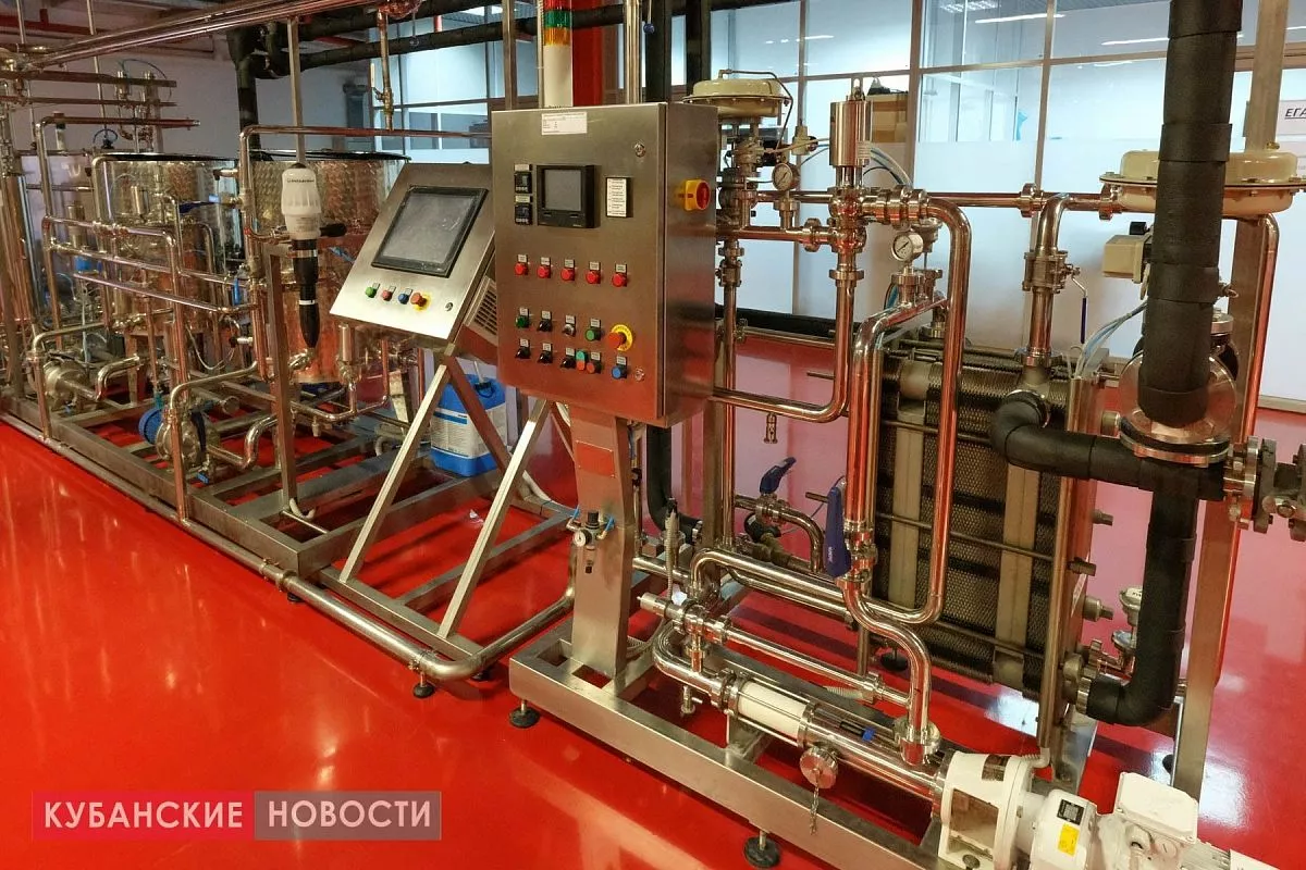 Villa Romanov – бренд, за которым стоит конкретный человек Villa Romanov – бренд, за которым стоит конкретный человек