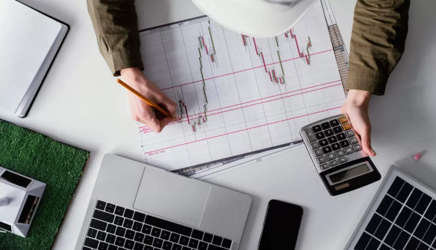 Ozon утвердил программу биржевых облигаций на 100 миллиардов рублей