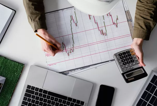 Ozon утвердил программу биржевых облигаций на 100 миллиардов рублей