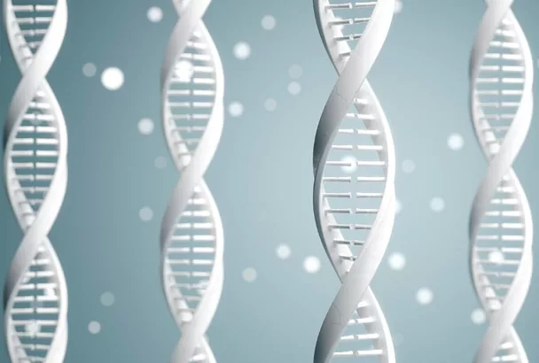 Ученые создали метод определения происхождения человека по ДНК