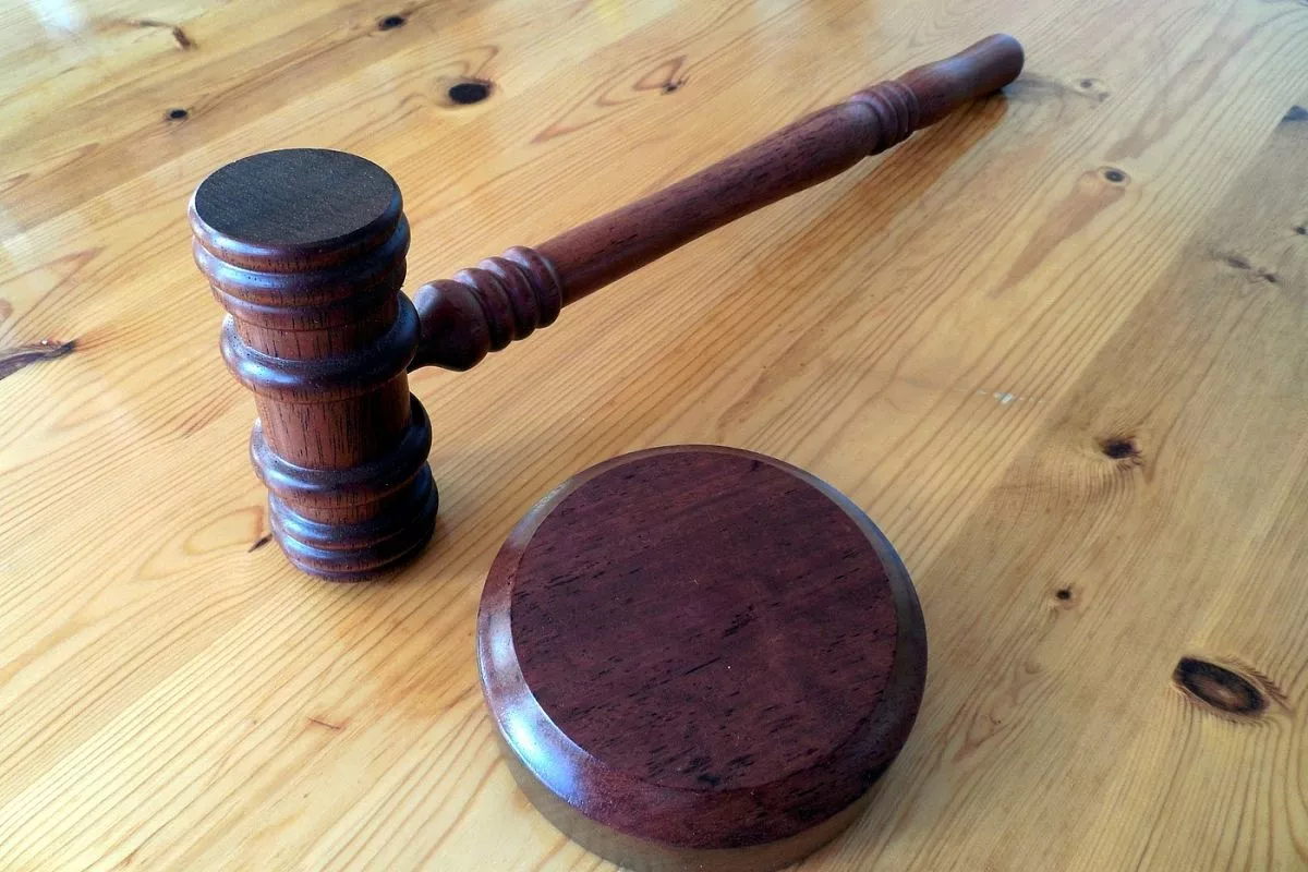 Суд дисквалифицировал начальника полиции Брюховецкого района