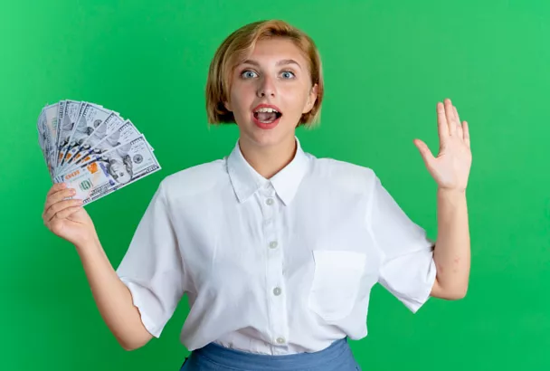 В Госдуме предложили запретить рекламу микрозаймов в интернете и общественных местах