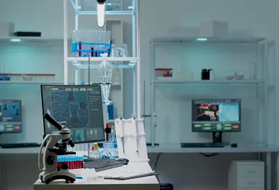 На базе Армавирского педагогического университета откроется Научный центр РАО