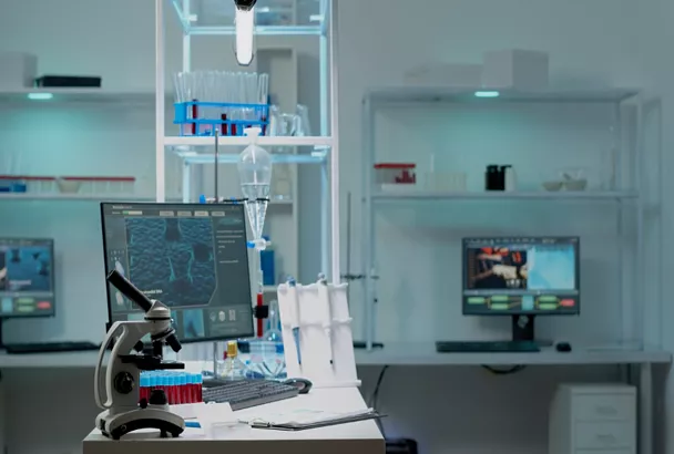 На базе Армавирского педагогического университета откроется Научный центр РАО