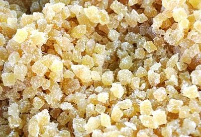 Домашний мармелад из айвы - десерт, который сводит с ума