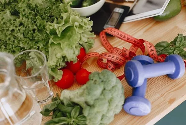 Доктор рассказал, что НЕ нужно делать в январе