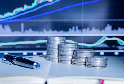 Глава РСПП допустил замедление роста экономики России до нуля в 2026 году