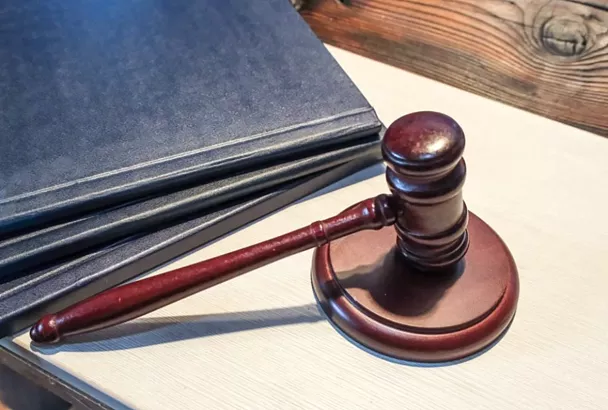 Судебное решение об изъятии имущества бывшего главы Кавказского района вступило в законную силу