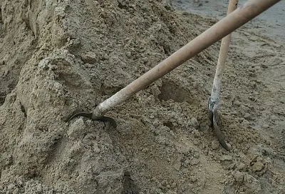 В Кропоткине и посёлке Степном обновляют водопроводные сети