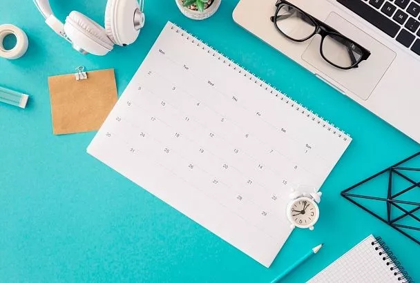 От Первомая до Дня Победы: когда россияне смогут отдохнуть три дня подряд