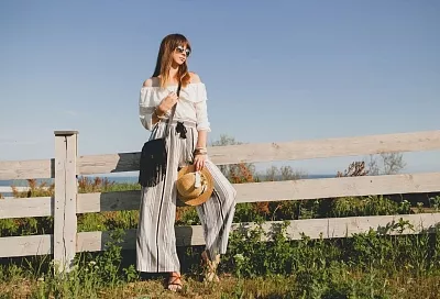 Пора подумать о защите: как правильно выбрать для себя хороший солнцезащитный крем