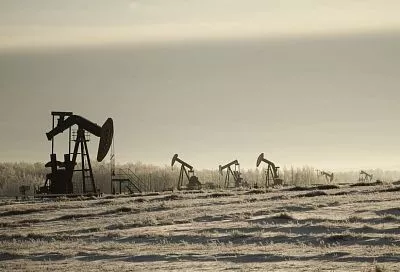 Новый алгоритм ускорит проектирование систем добычи нефти и газа в три раза
