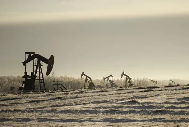 Новый алгоритм ускорит проектирование систем добычи нефти и газа в три раза
