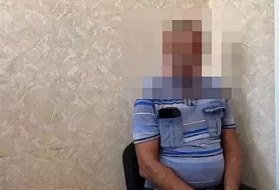 Житель Кубани пытался получить «соцвыплату» и перевел мошенникам 1,7 млн рублей