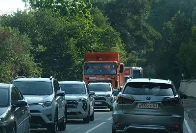 Краснодарский край вошел в пятерку регионов-лидеров по автокредитованию в ноябре 