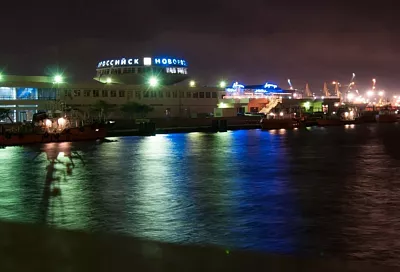 Учения по отражению беспилотных атак запланированы в Новороссийске днем и поздней ночью