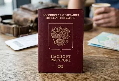 Российские гимнастки рискуют пропустить ЧЕ из-за виз