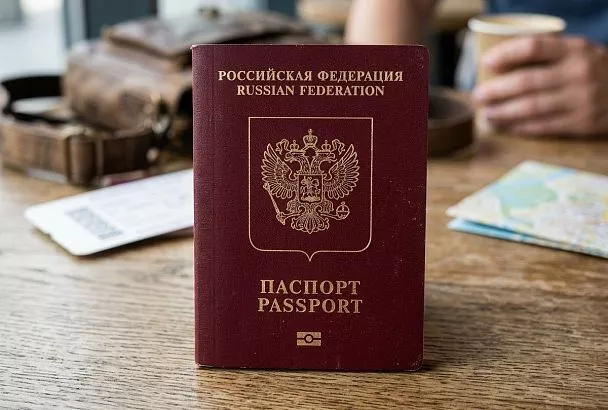 Российские гимнастки рискуют пропустить ЧЕ из-за виз