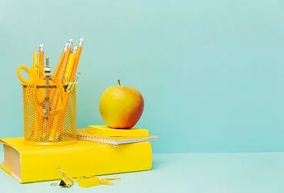 Минобрнауки повысило минимальные баллы ЕГЭ для поступления в вузы в 2026 году