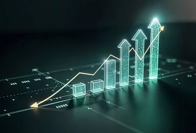 Доходы консолидированного бюджета Кубани с начала года превысили 188 миллиардов рублей