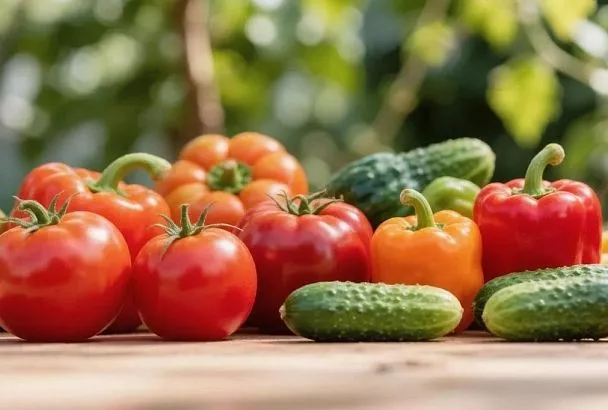 Опрыскиваю все растения в саду сывороткой по этой схеме — вкус и запах, не оторваться