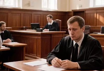 Придется довериться судье: что ждет бывших супругов, не сумевших договориться об алиментах