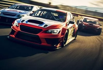 В Forza Horizon 6 нашли способ быстро открыть все машины