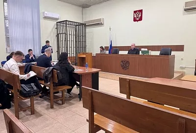 Недвижимость, предприятия, ценные бумаги. Суд в Сочи обратил в доход государства имущество депутатов 