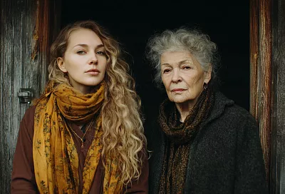 Коллаген: правда и мифы о «белке молодости»