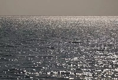 Два катера ВСУ с десантом уничтожены за сутки в акватории Черного моря российскими военными