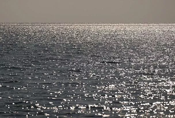 Два катера ВСУ с десантом уничтожены за сутки в акватории Черного моря российскими военными