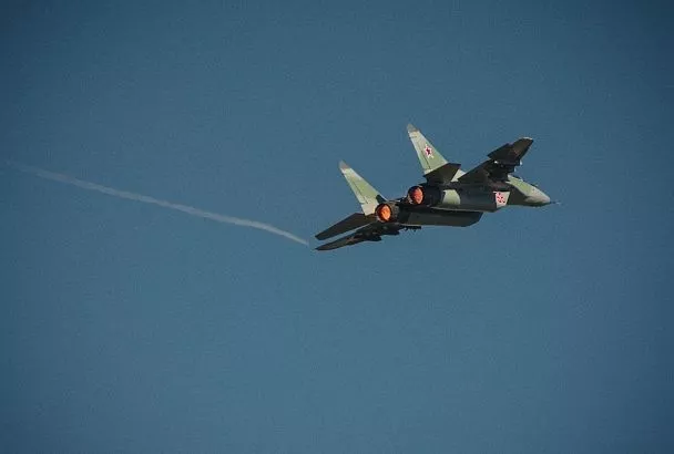 Российские войска поразили за сутки цеха сборки и склады беспилотников ВСУ самолетного типа