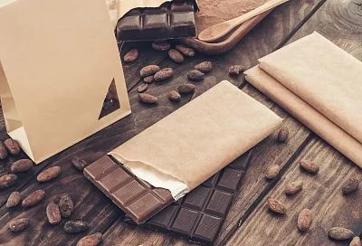 Цены улетят в космос: россиянам стало известно о дефиците шоколада в 2024 году