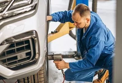 Вы «убьете» свою машину: пять популярных советов из интернета, которые только вредят