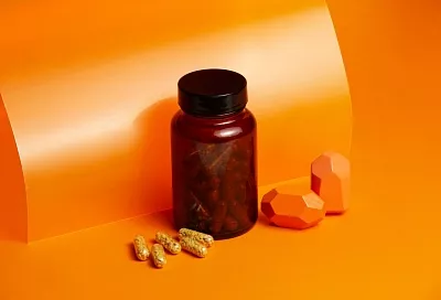 Доктор Мясников назвал главное правило для здоровья кишечника