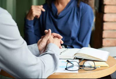 Учёные СПбГУ помогли создать крупнейшую в мире генетическую базу данных о психических расстройствах