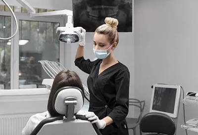 Стоматолог предупредила о резком росте цен на лечение зубов в 2026 году