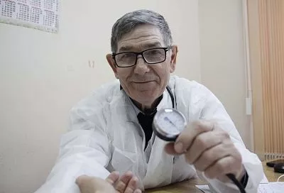 Держи карман: стало известно, сколько будут получать российские медики с 1 марта этого года