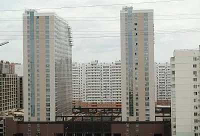 Аренда однокомнатных квартир дорожает в Краснодаре
