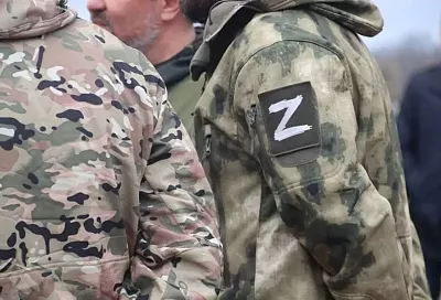 На Кубани обновили официальный единый сайт по набору на военную службу по контракту