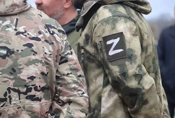 На Кубани обновили официальный единый сайт по набору на военную службу по контракту